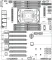 ASRock Rack GNRD8-2L2T1 (Intel 4710) Vorschaubild