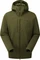Rab Xenair Alpine Jacke (Herren) Vorschaubild