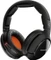 SteelSeries Siberia 800 Vorschaubild