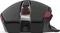 Krux Fuze Pro, schwarz, USB Vorschaubild