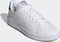 adidas Advantage cloud white/legend ink (Herren) Vorschaubild