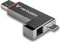 Verbatim Dual QuickStick 1TB, USB-A + USB-C, USB 3.2 Gen 1×1 Vorschaubild