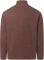 Vaude Neyland II Fleece Jacke tobacco (Herren) Vorschaubild