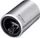 Westmark Automatischer Flaschenöffner silber (61882260)