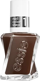 Essie gel couture Nagellack 542 all checked out, 13.5ml