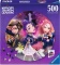 Ravensburger KPop Demon Hunters - For the fans! Vorschaubild