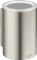 Hansgrohe AXOR Universal Circular Zahnbürstenbecher mit Halter Vorschaubild