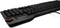 Das Keyboard 4 Ultimate, MX BROWN, USB, EU Vorschaubild