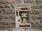 FunKo Pop! Movies: The Silence of the Lambs Vorschaubild