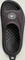 adidas by Stella McCartney Badeschlappe core black (Damen) Vorschaubild