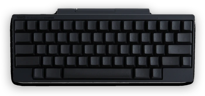 Happy Hacking Keyboard Professional Hybrid, US