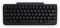 Happy Hacking Keyboard Professional Hybrid, US Vorschaubild
