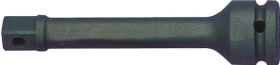 ASW Serie 520 Verlängerung 250mm, 1/2"