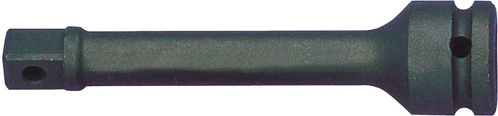 ASW Serie 520 Verlängerung 250mm, 1/2"