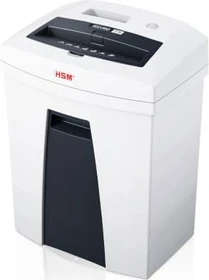 HSM Securio C16, 3.9mm