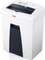 HSM Securio C16 Vorschaubild