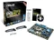 ASUS P8H61-M LX Rev 3.0 (Intel 1155) Vorschaubild