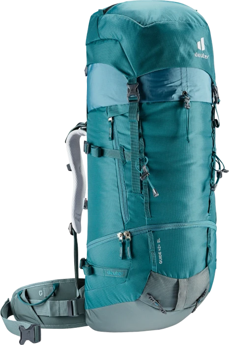 Deuter Guide 42+ SL denim/teal (Damen)