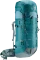 Deuter Guide 42+ SL denim/teal (Damen) Vorschaubild