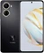 Huawei Nova 10 SE Vorschaubild