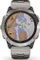 Garmin quatix 6x Solar Vorschaubild