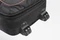 Korg CB-SV1/SV2 88 Vorschaubild