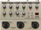 Boss VE-8 Acoustic Singer Vorschaubild