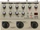 Boss VE-8 Acoustic Singer