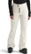 The North Face Snoga Skihose lang (Damen) Vorschaubild