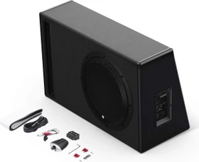 Rockford Fosgate Punch P500-12P