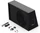 Rockford Fosgate Punch P500-12P