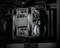 ID-Cooling SE-214-XT Plus Vorschaubild