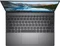 Dell Inspiron 13 5310, Platinum Silver, Core i7-11370H, 16GB RAM, 512GB SSD, GeForce MX450, DE Vorschaubild