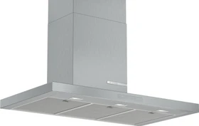 Bosch Serie 6 DWB97CM50 Wand-Dunstabzugshaube 90cm