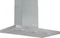 Bosch Serie 6 DWB97CM50 Wand-Dunstabzugshaube 90cm Vorschaubild