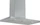Bosch Serie 6 DWB97CM50 Wand-Dunstabzugshaube 90cm