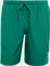 adidas Adicolor 8-Inch Badeshorts collegiate green (Herren) Vorschaubild