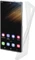 Hama Cover Crystal Clear für Samsung Galaxy S22 Ultra transparent Vorschaubild