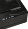 In Win BQ656, Mini-ITX, 150W 12V Vorschaubild