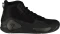 Dainese Atipica Air 2 Vorschaubild