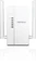 TRENDnet Powerline AV2 1200 Access Point Vorschaubild