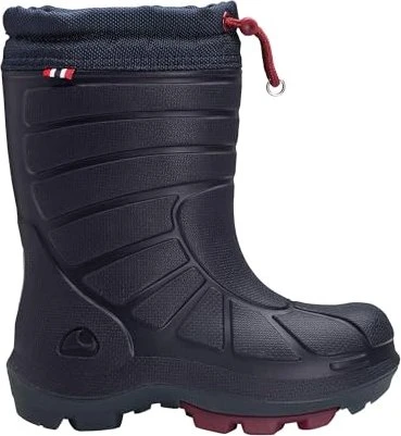 Viking Extreme Warm Thermo Boot (Junior)