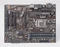 GIGABYTE GA-B250-HD3P (Intel 1151) Vorschaubild