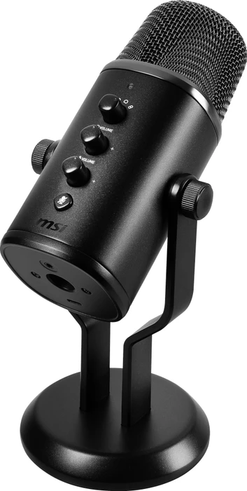 MSI Immerse GV60 Streaming Mic