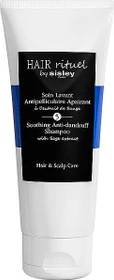 Sisley Hair Rituel Soothing Anti-Dandruff Shampoo, 200ml