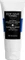 Sisley Hair Rituel Soothing Anti-Dandruff Shampoo Vorschaubild
