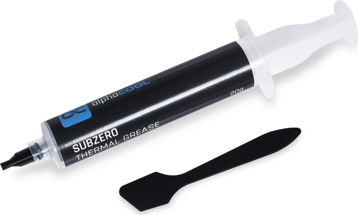 Alphacool Subzero