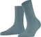 Falke Cotton Touch Socken (Damen) Vorschaubild
