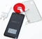 OnePlus X schwarz Vorschaubild
