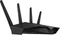 ASUS RT-AX82U AX5400 Vorschaubild